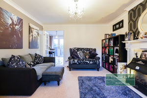 Photo 10- click for photo gallery